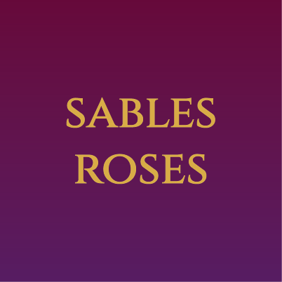 Eau de Parfum Sample 3ml