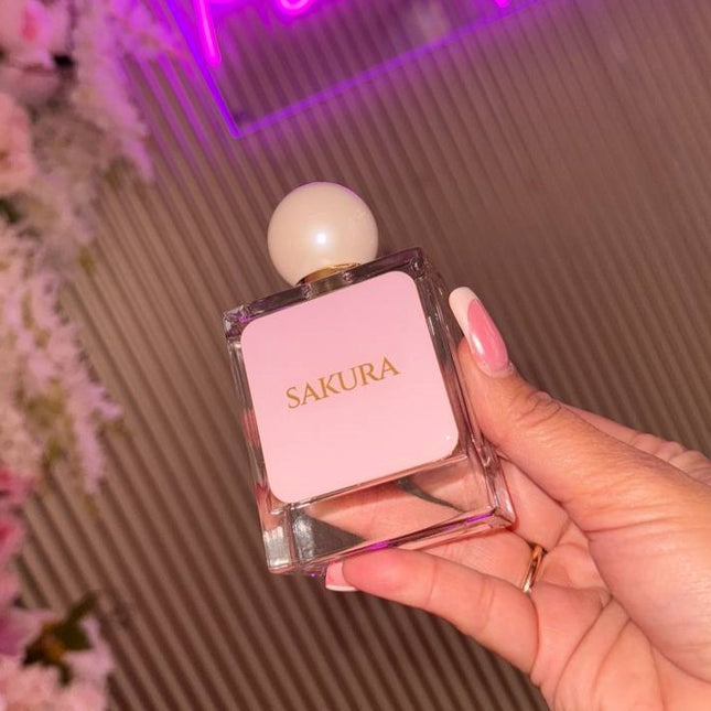 Sakura