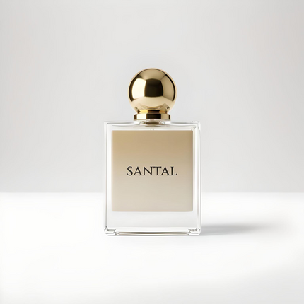 Santal