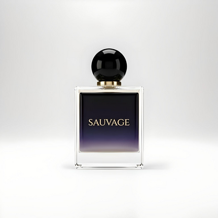Sauvage