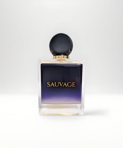 Sauvage