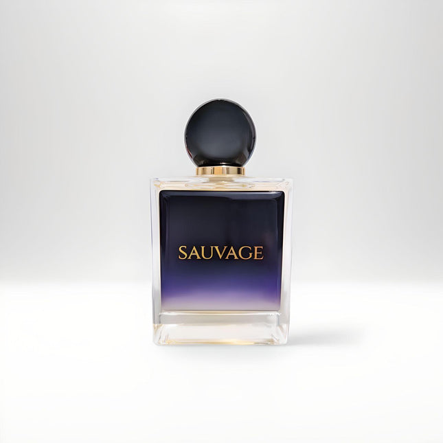 Sauvage