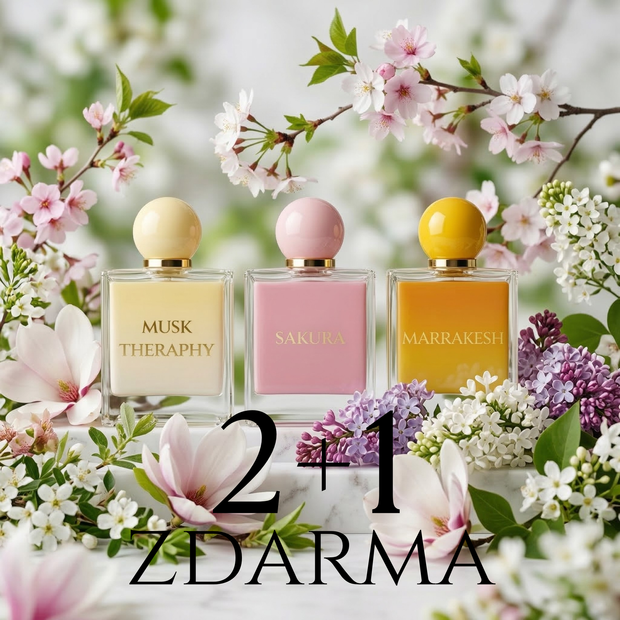 <h2>Spring stock clearance<br/><br/><br/><br/><br/></h2>