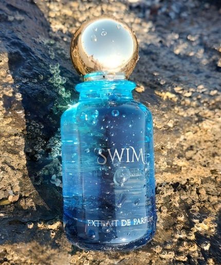 Swim