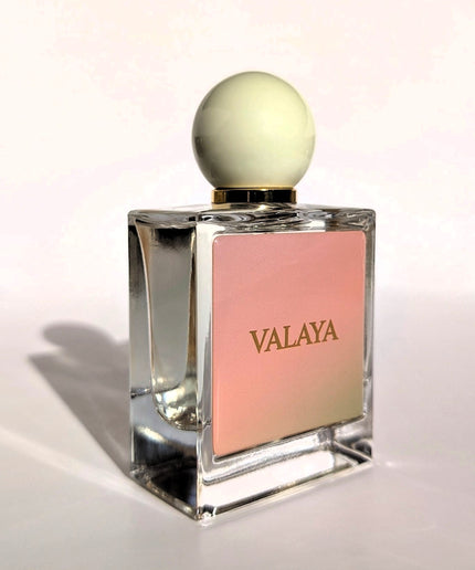 Valaya