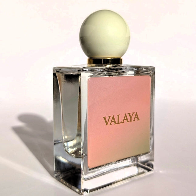 Valaya