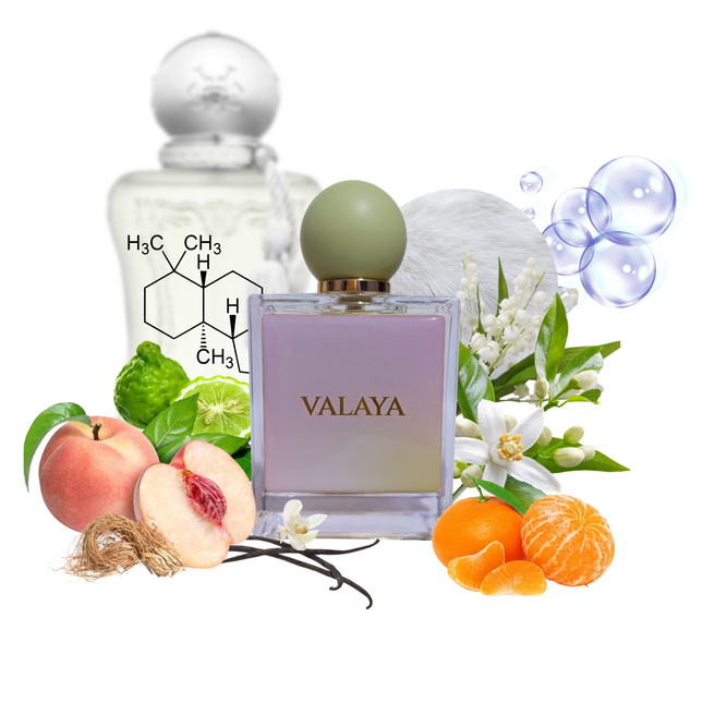 Valaya