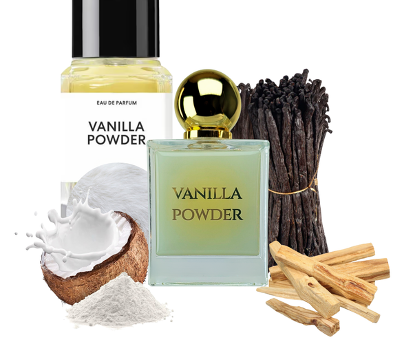 VanillaPowderweb.png?crop=