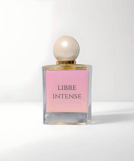 Libre Intense
