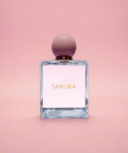 Sakura