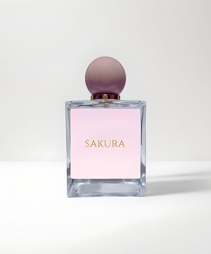 Sakura