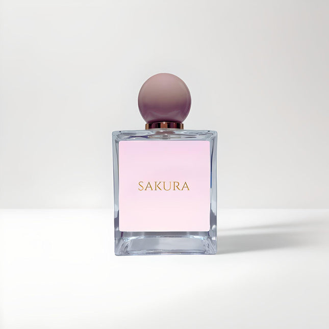 Sakura