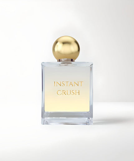 Instant Crush