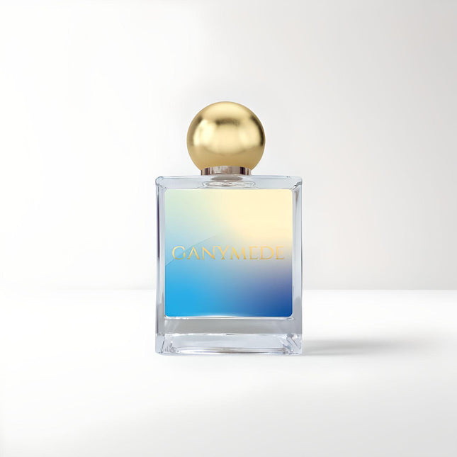 Ganymede