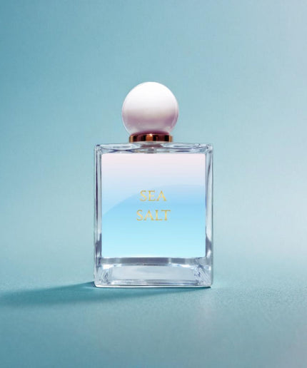 Sea Salt