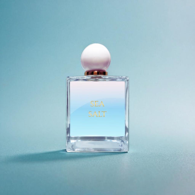 Sea Salt