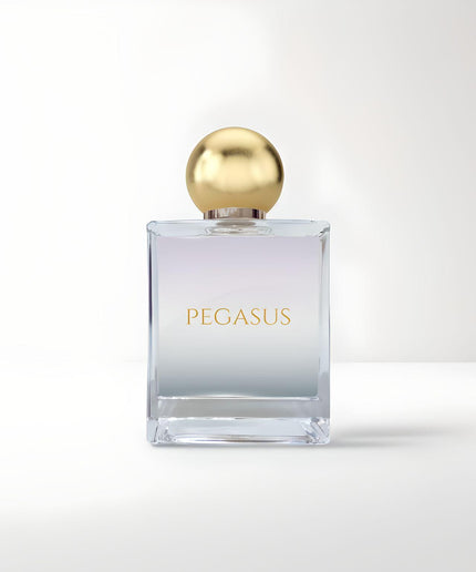 Pegas
