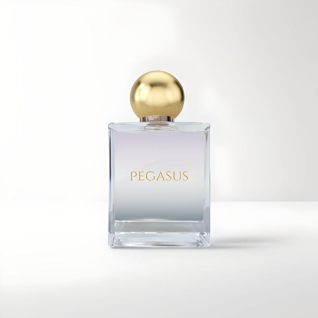 Pegasus