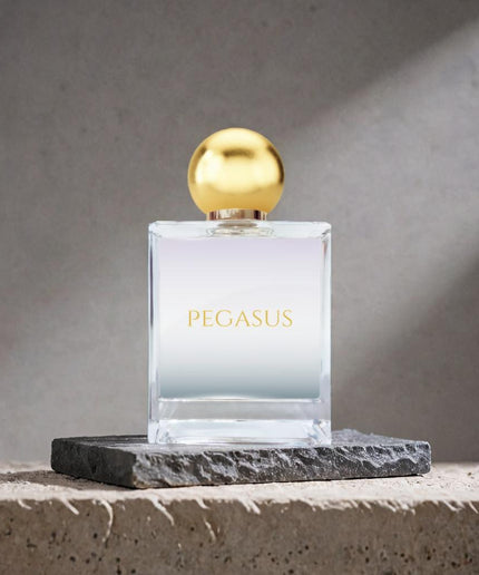 Pegas