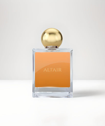 Altair