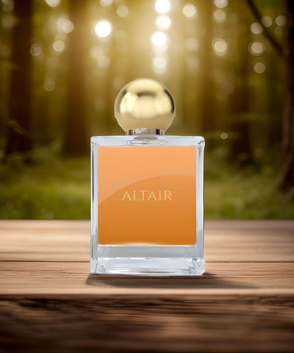 Altair