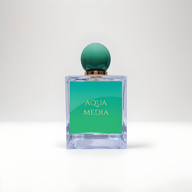 Aqua Media