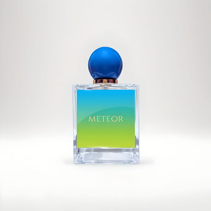 Meteor