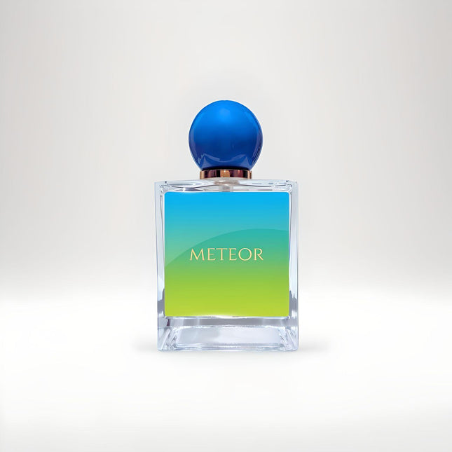 Meteor