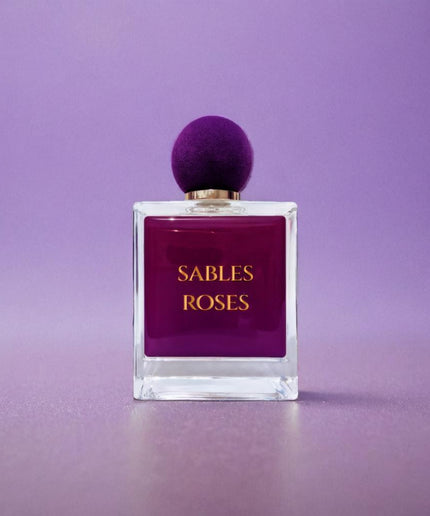 Sables Roses