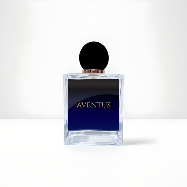 Aventus
