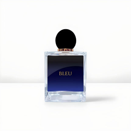 Bleu