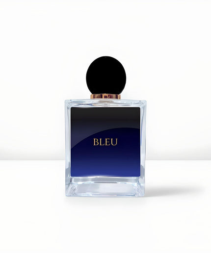 Bleu