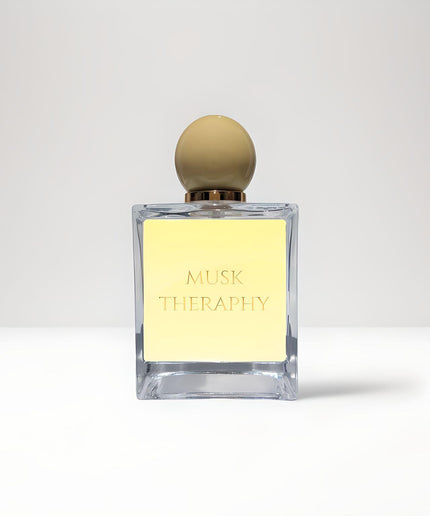 Musk Therapy