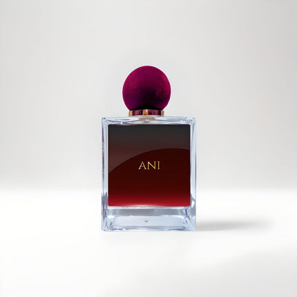 Ani