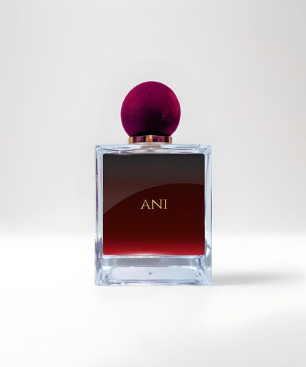 Ani