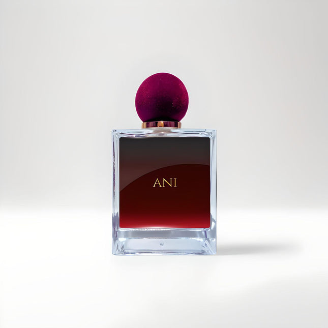 Ani