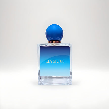 Elysium