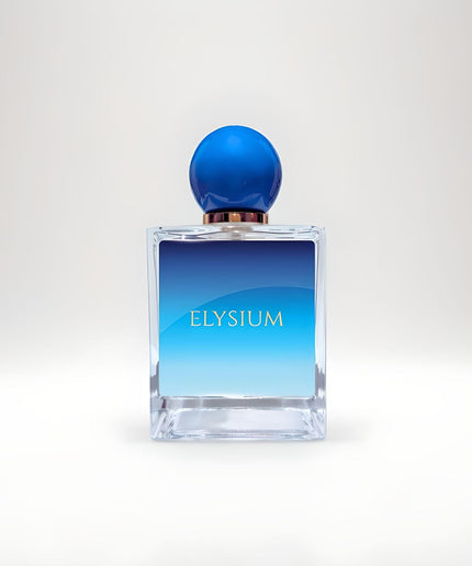 Elysium