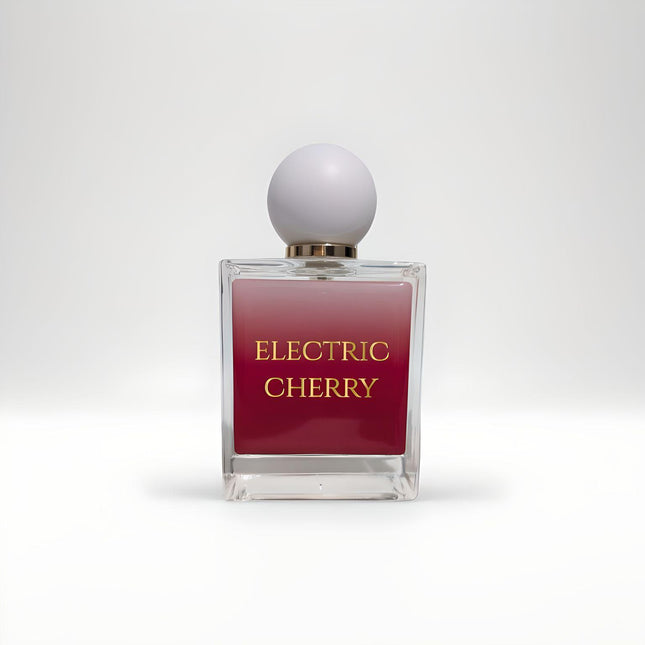 Electric Cherry