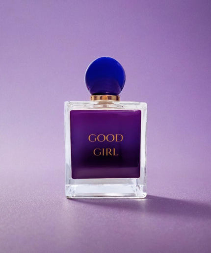 Good Girl