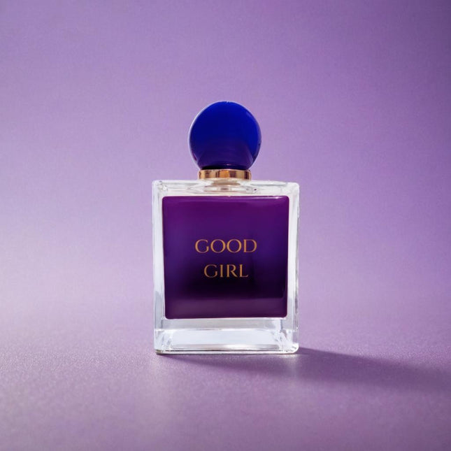 Good Girl