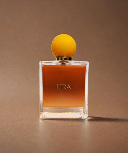 Lira