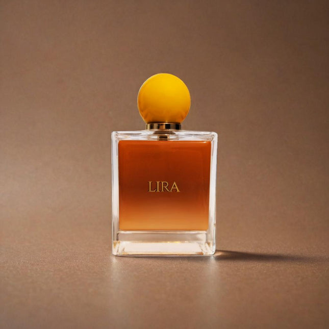 Lira