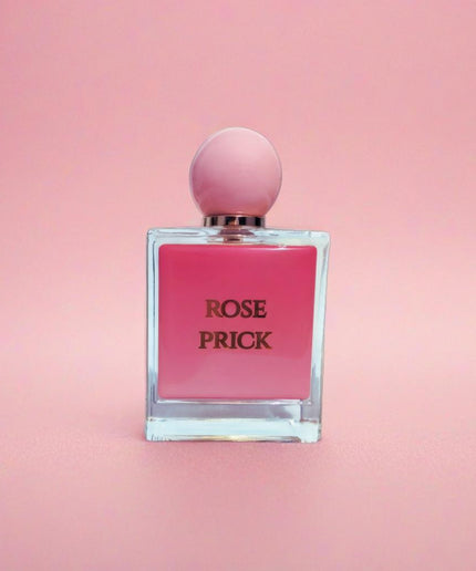 Rose Prick