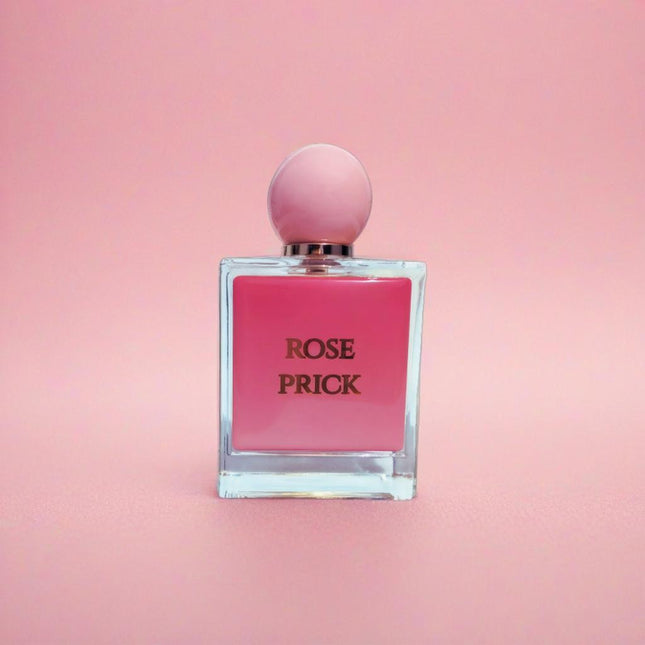 Rose Prick