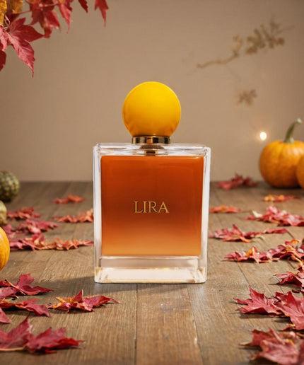 Lira