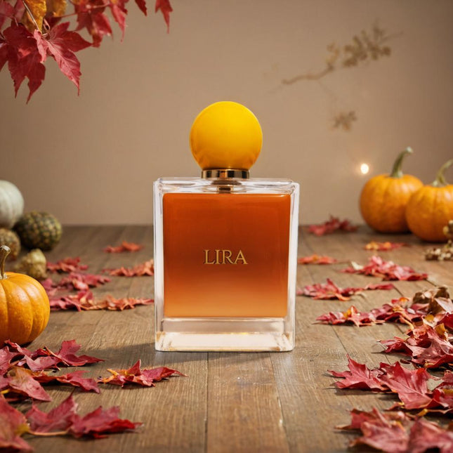 Lira