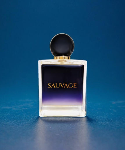 Sauvage