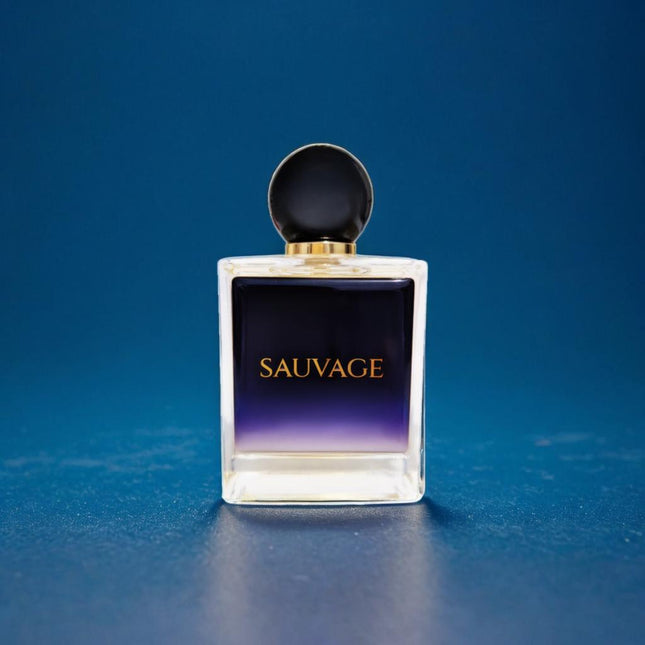 Sauvage