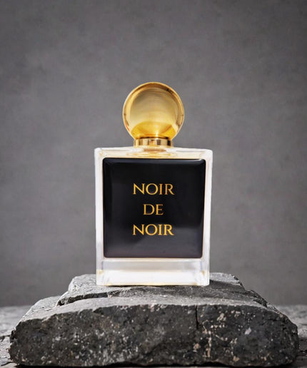 Noir de Noir